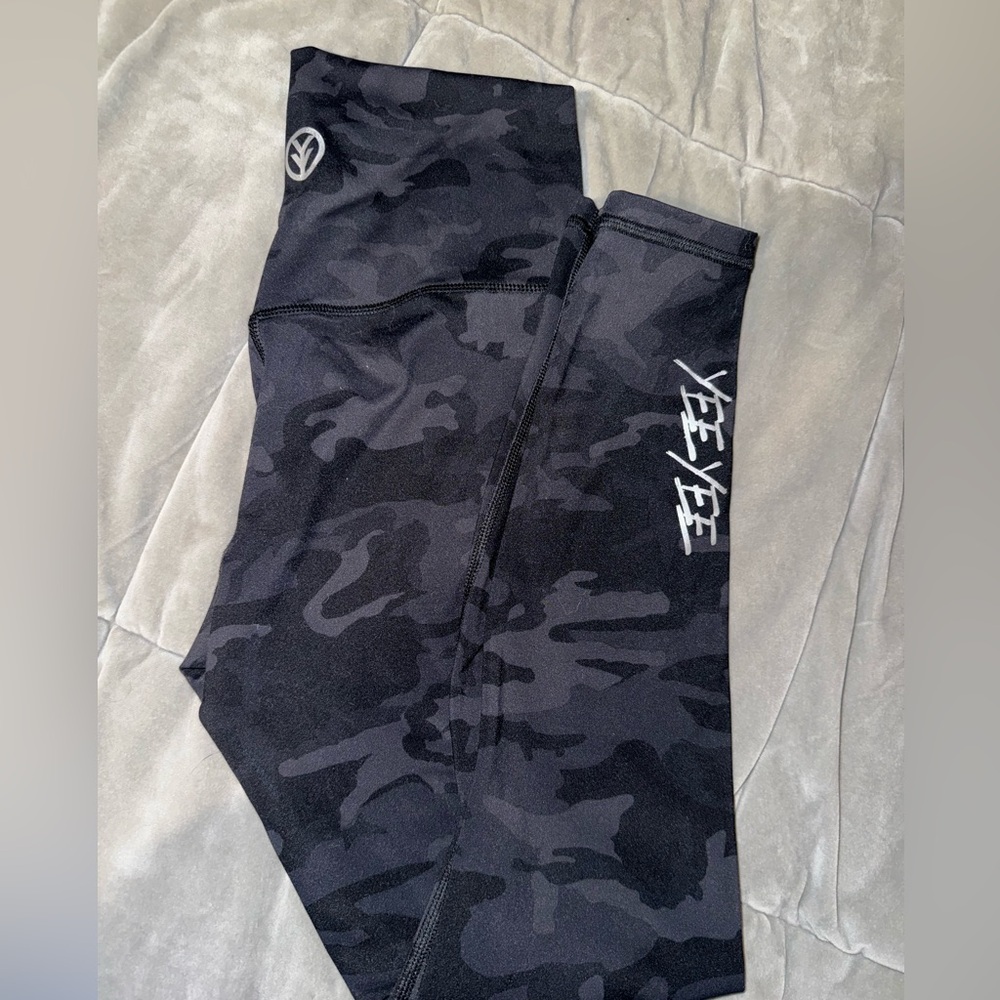 Women’s leggings
